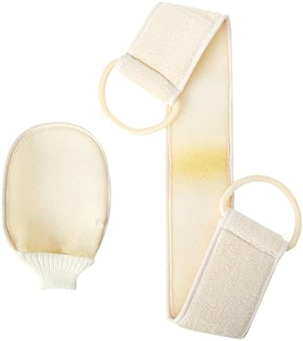 Homecraft Flannel Strap Double Sided