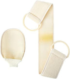 Homecraft Flannel Strap Double Sided