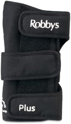 Robby's Cool Max Plus Bowling Wrist Positioner