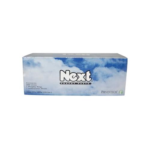 220033 Mint Coarse 200/Bx