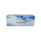 220033 Mint Coarse 200/Bx