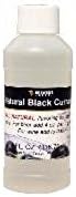 Brewer"s Best 3711 Natural Beer and Wine Fruit Flavoring (Black Currant)