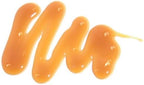 Sephra Topping/Dessert Sauce - 2.2lb Squeezy Bottle (Caramel)
