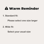 House Slippers for Woman with Arch Support Coolmax® Breathable Comfy Memory Foam Slippers for Women Indoor and Outdoor Bedroom Slip On Shoes Moisture-wicking