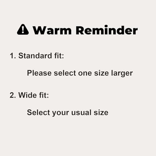 House Slippers for Woman with Arch Support Coolmax® Breathable Comfy Memory Foam Slippers for Women Indoor and Outdoor Bedroom Slip On Shoes Moisture-wicking