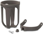 Cup Holder Carbon Overland