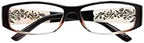 Olivia Stylish Reading Glasses for Women