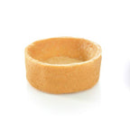 Pidy 1.5" Sweet Mini Trendy Round Butter Shells - 48ct (3-16ct packs)