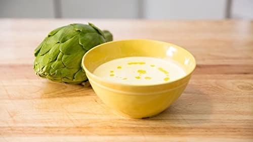 bodi : Artichoke Leaf Powder | 4oz to 5lb | 100% Pure Natural Hand Crafted (4 Oz)