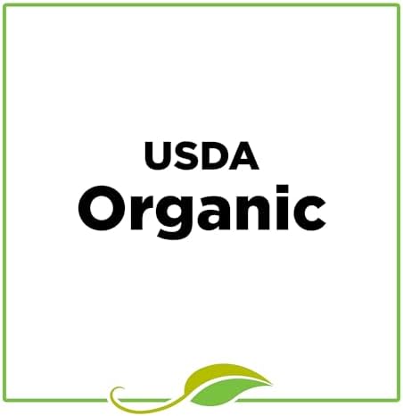 McCormick Gourmet All Natural Tarragon, 0.37 oz