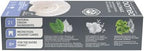 Biomed Calcimax - Natural Toothpaste - No Sls, No Fluoride - Strengthening (1 pack)