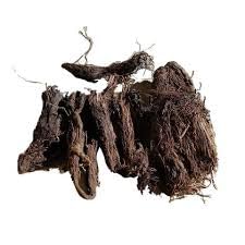 Jatamansi (Root) - Jatamasi - Musk Root - Spikenard - Balchad - Nardostachys Jatamansi Indian Jadi Booti/Herb 50 Gram Whole