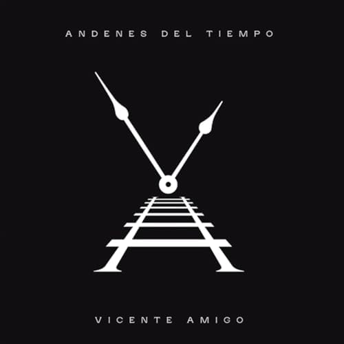 Andenes Del Tiempo
