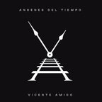 Andenes Del Tiempo