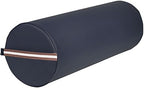 Master Massage Tables Extra Large Full Round Bolster Pillow Cushion