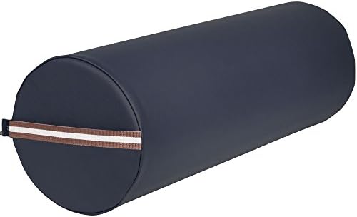Master Massage Tables Extra Large Full Round Bolster Pillow Cushion