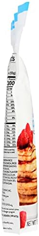 King Arthur Gluten-Free Pancake Mix,15 oz