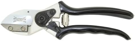 Wilkinson Sword Razorcut Pro Anvil Pruner