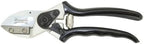 Wilkinson Sword Razorcut Pro Anvil Pruner