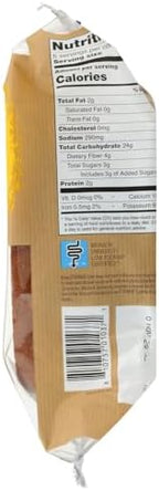 Schar Bread - Deli Style - Case of 5-8.5 oz