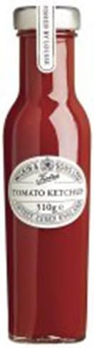 (6 PACK) - Tiptree - Tomato Ketchup | 310g | 6 PACK BUNDLE