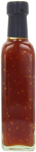 Encona Thai Sweet Chilli Sauce 220 ml (Pack of 6)