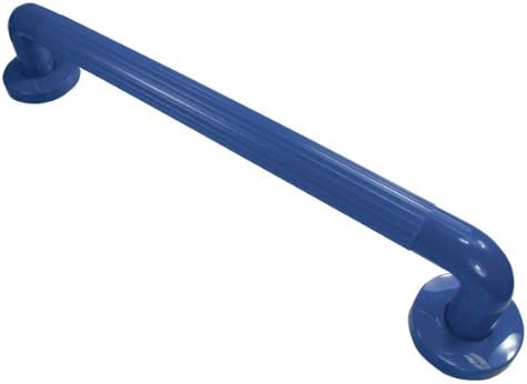 Aidapt President Grab Bar 18 inch Blue