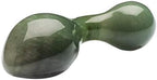 Root Massager, Green 250g