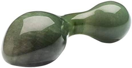 Root Massager, Green 250g