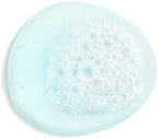 Biotherm Homme Aqua Fitness Shower Gel, a Shower Gel for Men, with Biotech Plankton, Cleanses and Hydrates Body & Hair, Refreshing and Revitalizing Foam, 6.8 Fl. Oz.