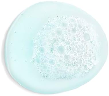 Biotherm Homme Aqua Fitness Shower Gel, a Shower Gel for Men, with Biotech Plankton, Cleanses and Hydrates Body & Hair, Refreshing and Revitalizing Foam, 6.8 Fl. Oz.