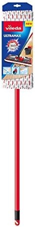 Vileda UltraMax Mop