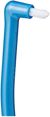 Wisdom Interdental Interspace Brush