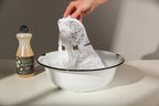 EUCALAN Delicate Wash Wrapture - Jasmine Large 16.9 Oz, (WLG)