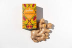Pukka Three Ginger Tea 20 per pack