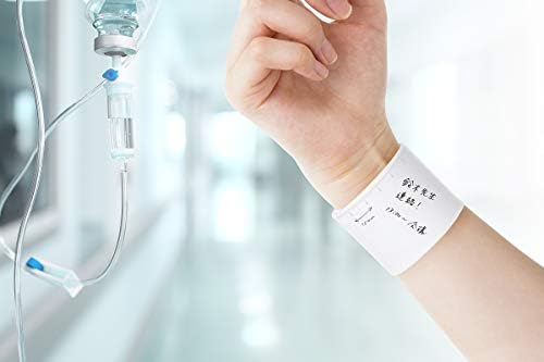 wemo Band Type (Body, Blue)