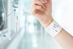 wemo Band Type (Body, Blue)