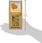 teapigs Chamomile Flowers Tea, 15 Count