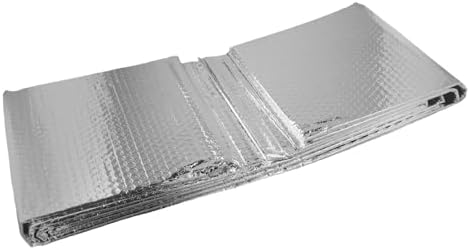 Professional Lint-Free Cleaning compatible with 5m 60cm for Home Cleaning(Without stickers)