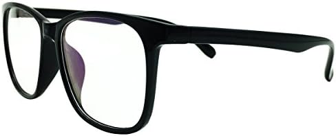 Oversize Photochromic Reading Glasses Mens Womens Readers Spectacles