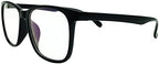 Oversize Photochromic Reading Glasses Mens Womens Readers Spectacles