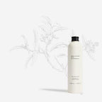 Maison Louis Marie - No.04 Bois de Balincourt Home Reed Diffuser Solution Refill | Luxury Clean Beauty + Fragrance (7.75 fl oz | 230 mL)