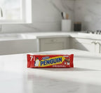 McVitie's Penguin Original 7 Bars (Pack of 3)