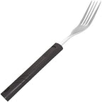 Rehabilitation Advantage Fork with Lightweight Plastic Handle