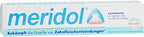 MERIDOL GENCIVES IRRITEES Dentifrice (75 ml)