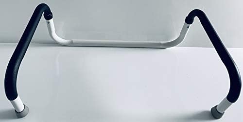 Easy Up Standing Aid, Mobility Aid, Assist Handle for Couch, Chair, Sofa