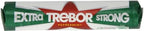 Trebor Extra Strong Mint Roll (Pack of 20)