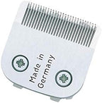 Ermila Magnum Handy Standard Cutting Set
