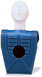 Actar 911 Adult Lungs