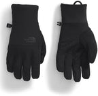 THE NORTH FACE Women's Apex Insulated Etip Glove | Touchscreen Compatible, Heatseeker Insulation, Water Repellent Finish